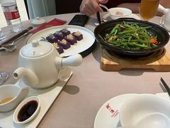 -尚一汤·粤菜海鲜(环球港店)