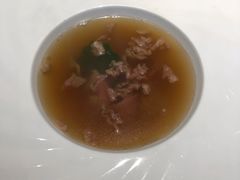 -王品牛排(珠海富华里店)