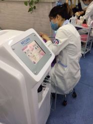 -蕾特恩专业祛痘国际连锁