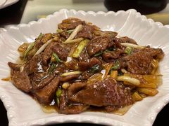 -草包包子铺1937(普利街店)