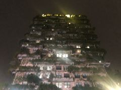 -碧桂园总部大楼