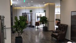 -崇尚GAVIN STYLE臻选