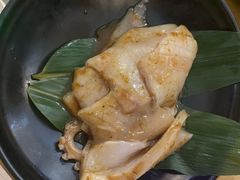 -九田家黑牛烤肉料理(吴江万象汇店)
