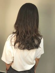 -卓梵美发·精品Salon