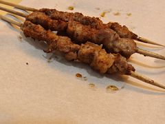 -小田油焖小龙虾(双井店)