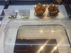 -sugarman espresso素饮糖人高新咖啡工厂