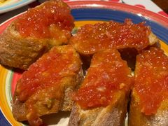 -TOMATITO(无限极荟店)