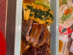 -避风塘(五角场店)