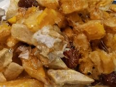 -原味斋烤鸭店(铁百店)