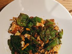 -吃饭皇帝大·土家民族菜(温州万象城店)