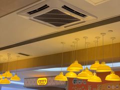 -大家乐(广州宝岗店)