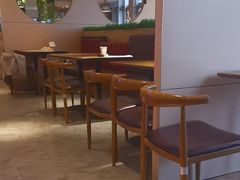 -比格比萨自助(宋家庄店)