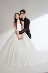 -全城热恋璀璨婚纱摄影(国贸总店)