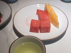 -相遇·川湘融合菜(丹阳吾悦广场店)
