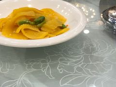 -南京维景国际大酒店(南京博物院店)