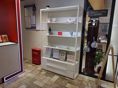 -代数学家algebraist(诚品店)