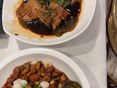 -和记小菜(七宝店)