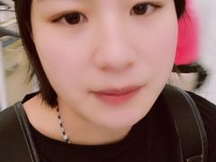 -上海浦东国际机场-T2航站楼