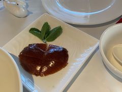 -四季民福烤鸭店(前门店)