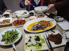 -杭州酒家(庆春路店)
