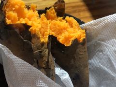 -袁家水泊水浒烤肉(白金店)