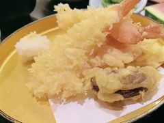 -万鱼亭 日本料理(无锡香山名园店)