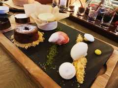 -恰餐厅CHAR Grill(北京三里屯洲际店)