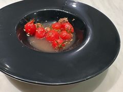 -江南驿·二十余年创意杭帮味(良渚玉鸟集店)