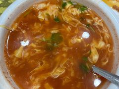 -天瑞祥烧麦馆(芥园西道店)
