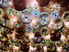 -青岛海尔洲际酒店