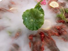 -长沙文和友(海信广场店)