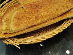 -巴依老爷新疆美食(望京小街店)