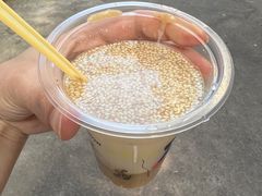-卫卫麻辣烫(建设新村路店)