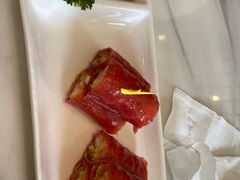-点胜汇·点心粤菜·手工制作(揭阳店)