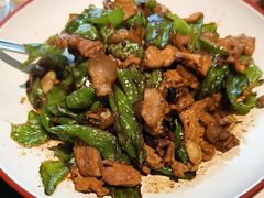 -麓湘小镇(开福万达广场店)