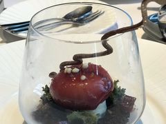 -王品牛排(珠海富华里店)