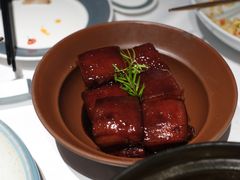 -二十四单 淮扬新味