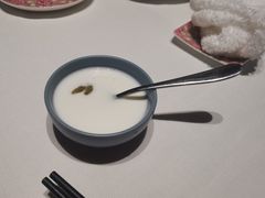 -君庭中餐馆(湘江豪生店)
