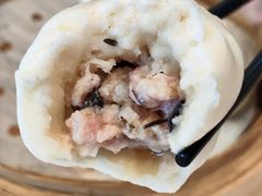 -金汇酒楼(中山东区店)