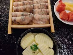 -九鼎轩火锅大排挡