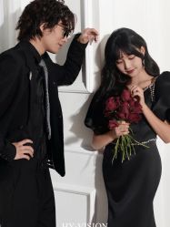 -花漾摄影优选工作室(东莞原创作品店)