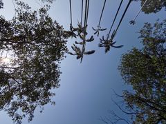 -广州市白云山风景名胜区