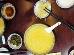 -四海楼(如皋定慧禅寺店)