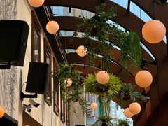 -COMMUNE·X幻师(福田COCOPark店)