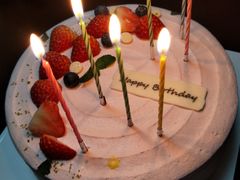 -派悦坊·甜品·蛋糕(日坛店)