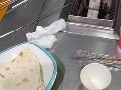 -古彭7只羊·徐州烧烤(旗舰店)