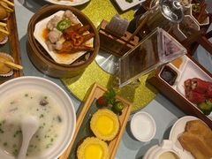 -松雅轩(大源店)