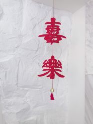 -小梨专业脱毛连锁机构