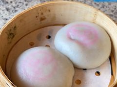 -古铺良食(柯城店)