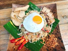 -Naughty Nuri’s Phuket